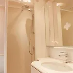 Marcheamore - Der Graefin By Interhome * Fermo