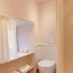 Holiday home Marcheamore - Der Graefin By Interhome *