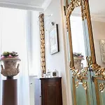 Holiday home Marcheamore - Der Graefin By Interhome Fermo