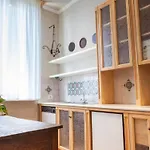 Marcheamore - Der Graefin By Interhome Fermo
