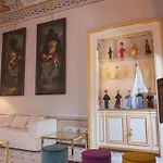 Marcheamore - Der Graefin By Interhome Holiday home Fermo