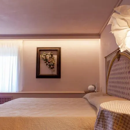 Marcheamore - Der Graefin By Interhome Fermo