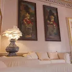 Marcheamore - Der Graefin By Interhome *