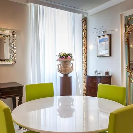 Marcheamore - Der Graefin By Interhome * Fermo
