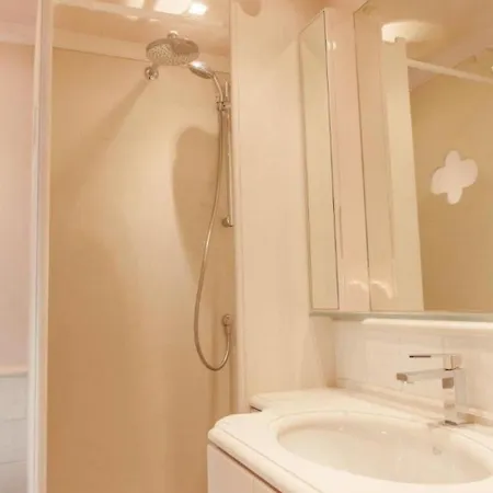 Marcheamore - Der Graefin By Interhome * Fermo