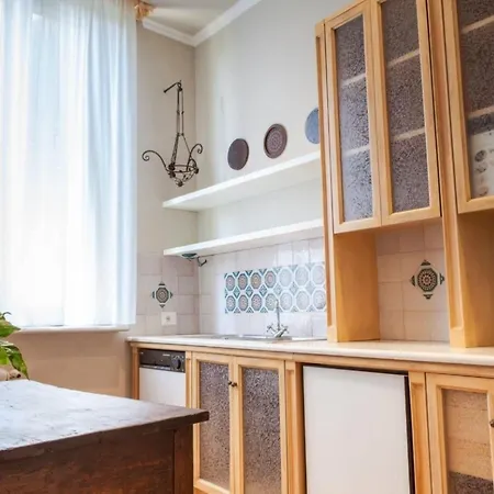 Marcheamore - Der Graefin By Interhome Fermo
